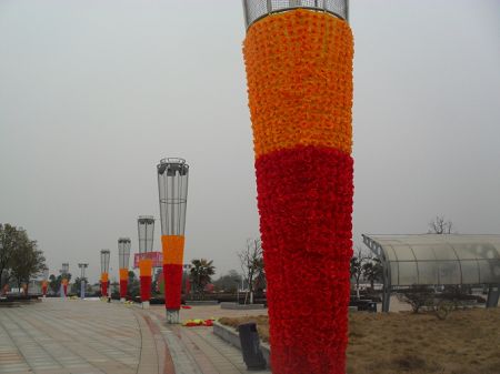 �����װ��