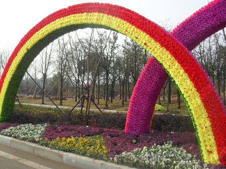 �����װ��